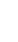 重慶環氧地坪，重慶耐磨地坪，重慶固化劑地坪，重慶透水地坪，重慶金剛砂耐磨地坪，重慶PVC地膠地坪